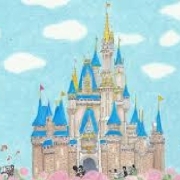 ディズニーランドの秘密！？