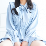 まさに【美少女系完全業界未経験】