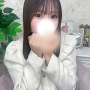 白石 くるみ