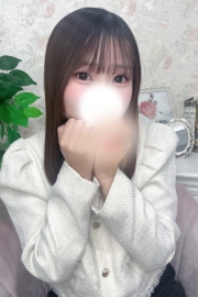 白石 くるみ