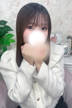 白石 くるみ