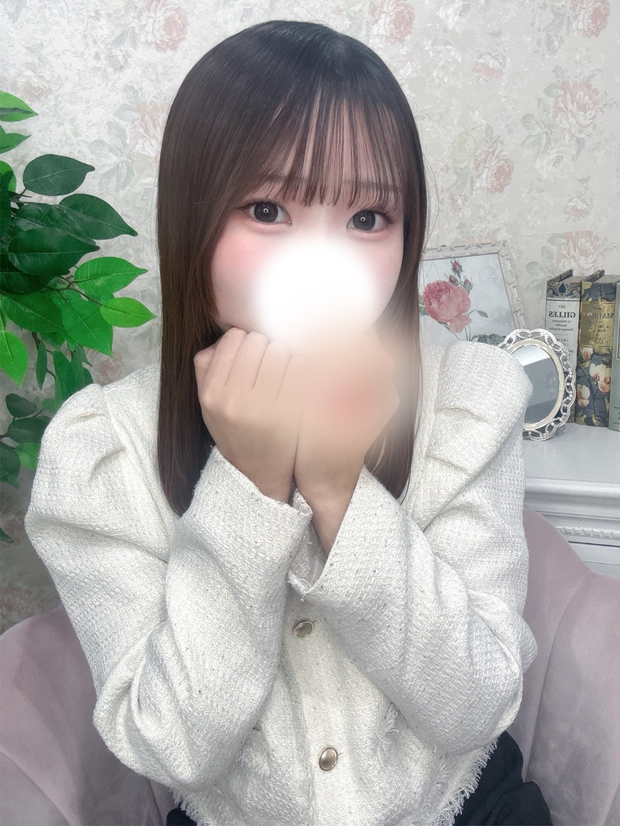 白石 くるみ